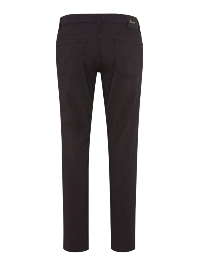 Brax Modern-Fit Hose Style Chuck bei Robert Ley