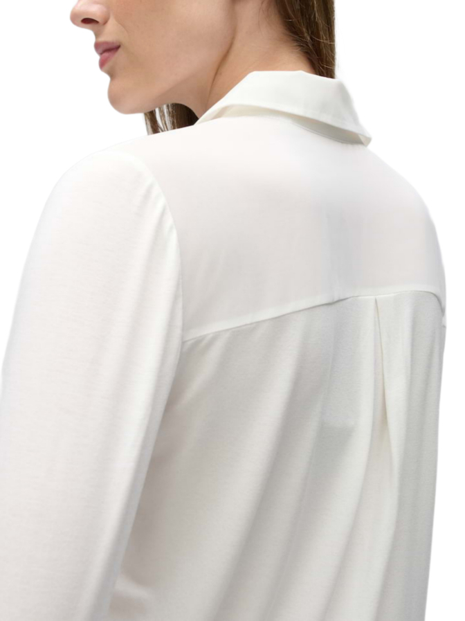 Opus Shirtbluse Frera bei Robert Ley