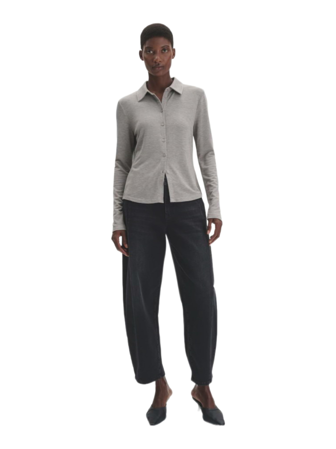 someday Jerseyshirt Kiresi bei Robert Ley