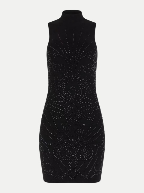 GUESS Kleid Calista Rhinestone bei Robert Ley
