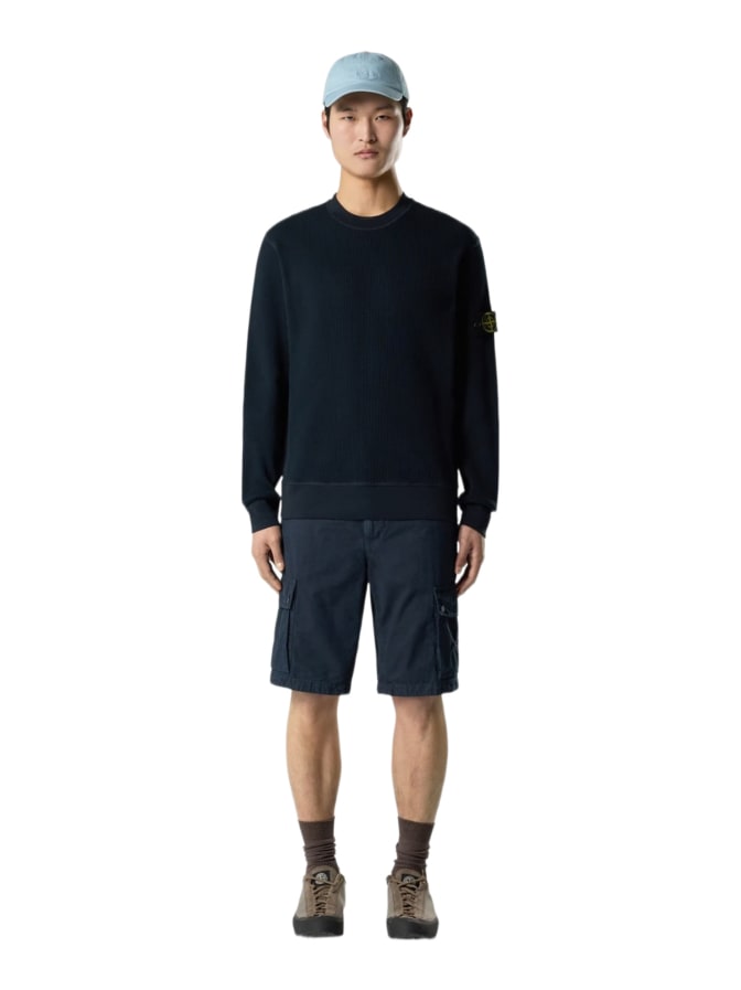 Stone Island Sweatshirt bei Robert Ley