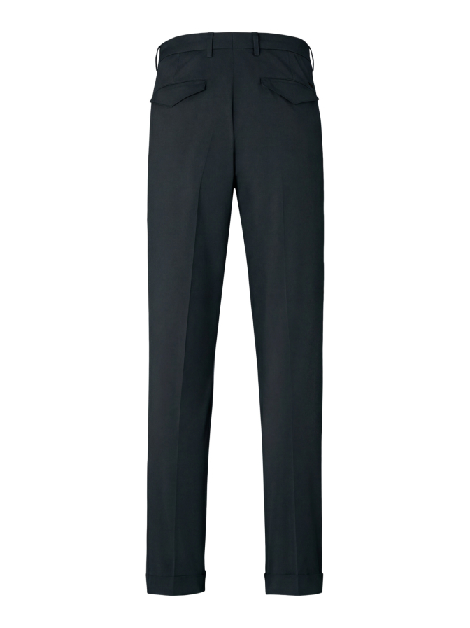 HILTL Hose Supima Superlight bei Robert Ley