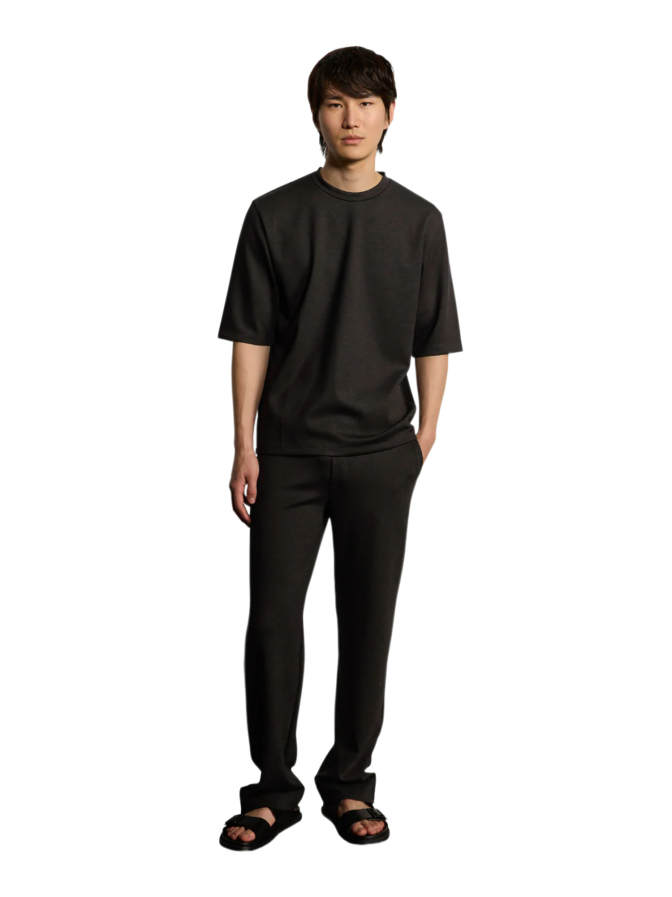 KIEFERMANN Sweathose Feoras bei Robert Ley