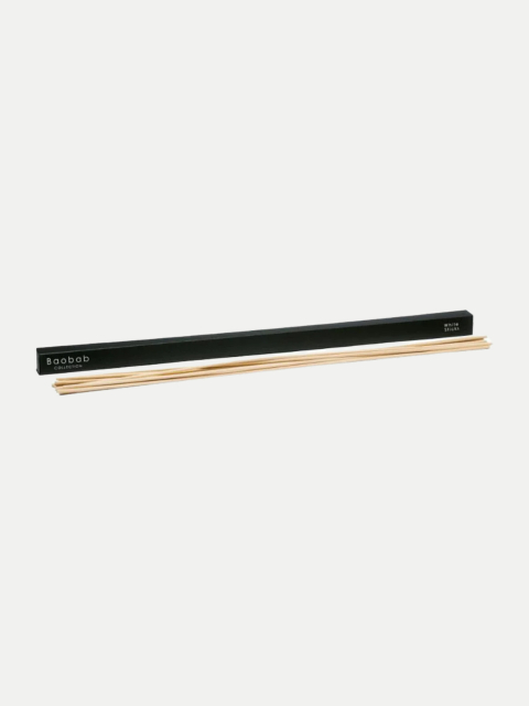 Baobab Collection Duftdiffuser-Stäbchen 42cm bei Robert Ley