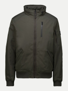 Garcia Blouson 1738-BROWN bei Robert Ley