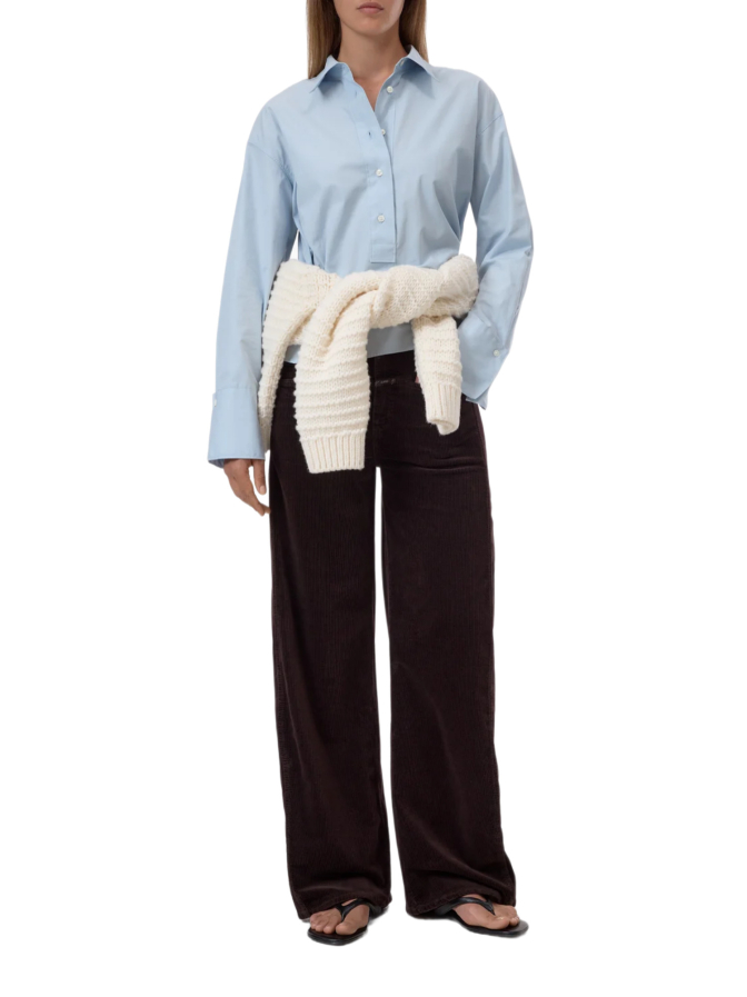 Closed Barrel Jeans Tori-X bei Robert Ley