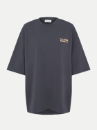 LeGer Studio by Lena Gercke T-Shirt Regina dunkelgrau bei Robert Ley