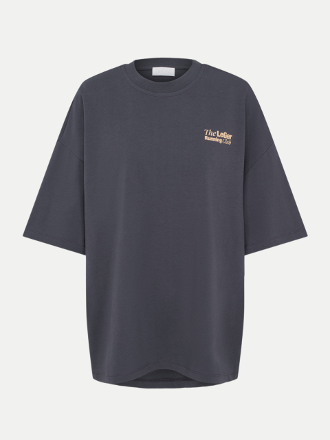 LeGer Studio by Lena Gercke T-Shirt Regina bei Robert Ley