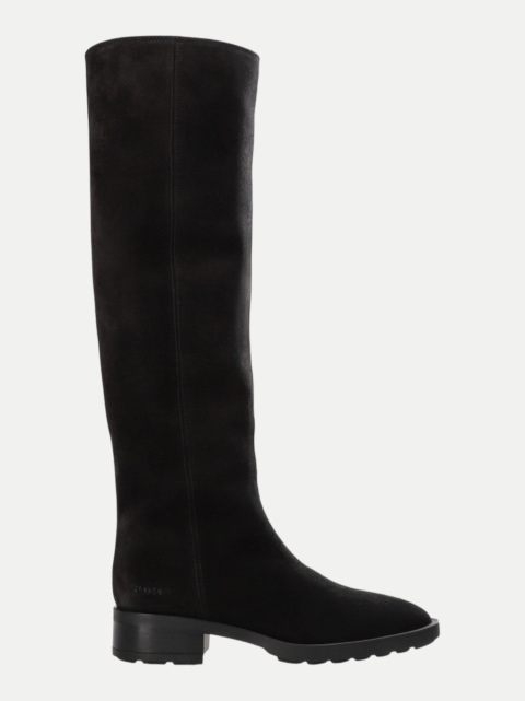 Copenhagen Studios Hohe Stiefel CPH323 bei Robert Ley