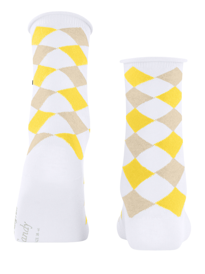 Falke Socken Sandy bei Robert Ley