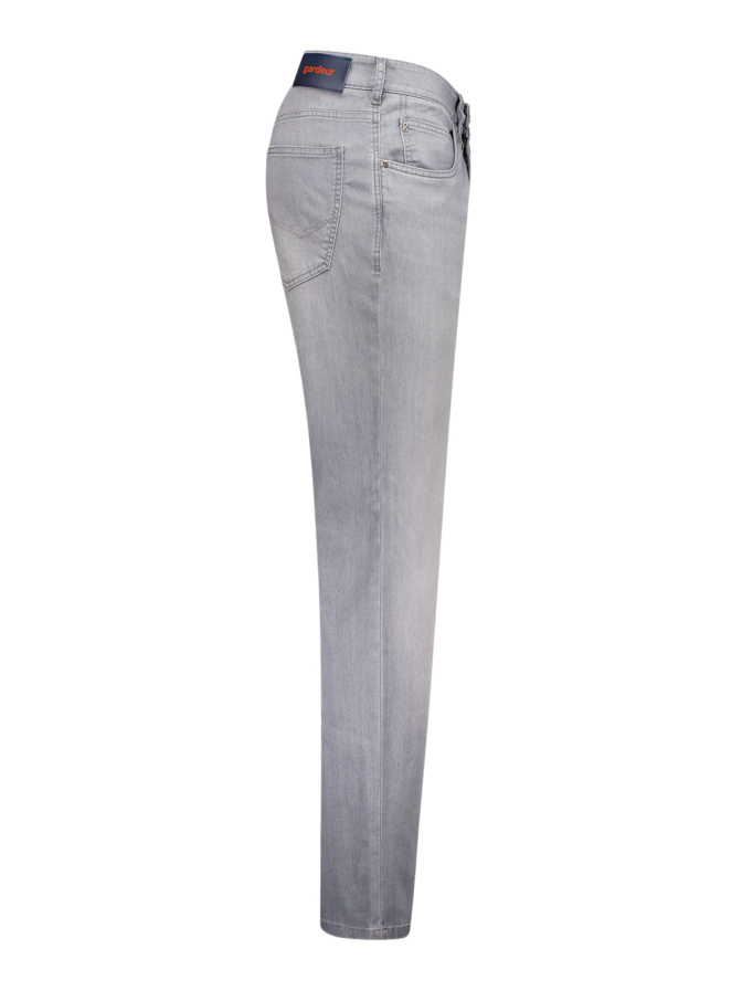 Gardeur Modern-Fit Jeans Bradley bei Robert Ley