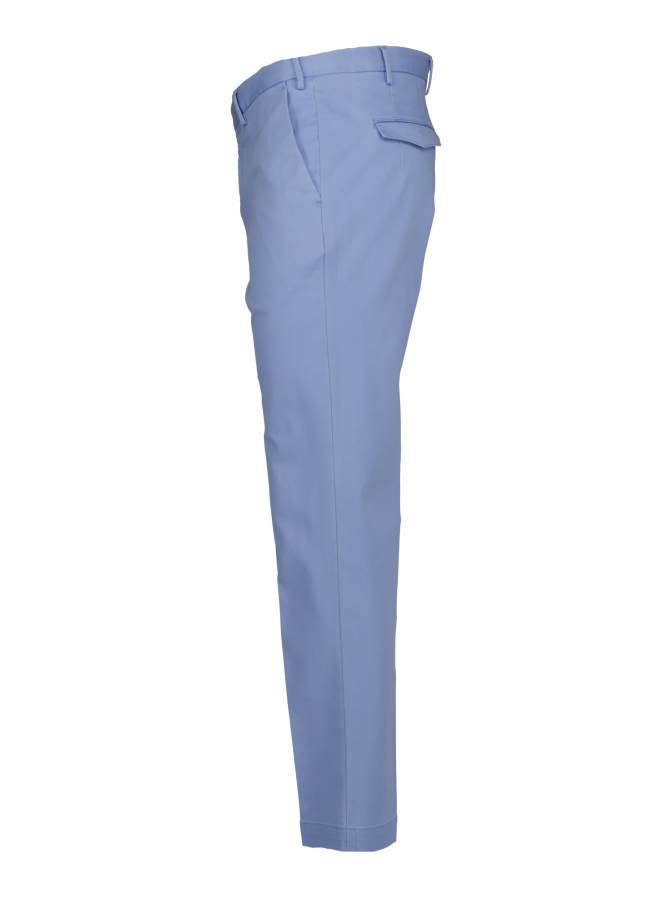 PT Torino Hose bei Robert Ley