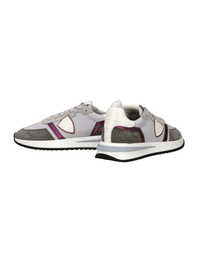 Philippe Model Sneakr Tropez 2.1 Low bei Robert Ley