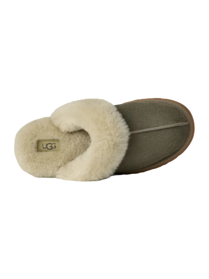UGG Hausschuh Disquette bei Robert Ley