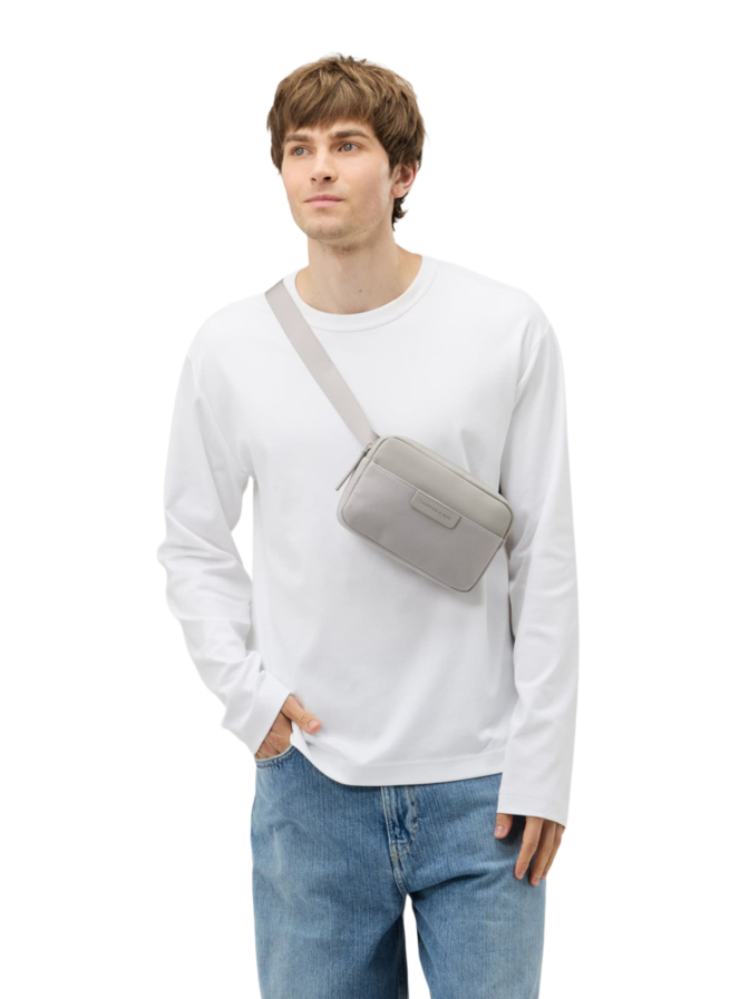 Kapten & Son Bauchtasche Habo bei Robert Ley