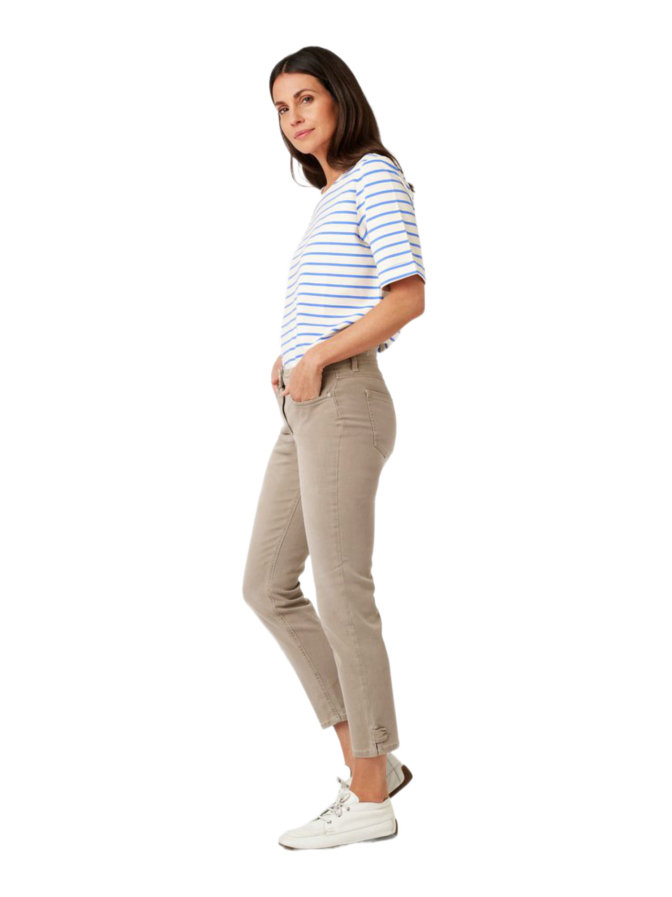 Toni Dress Jeans be loved bei Robert Ley