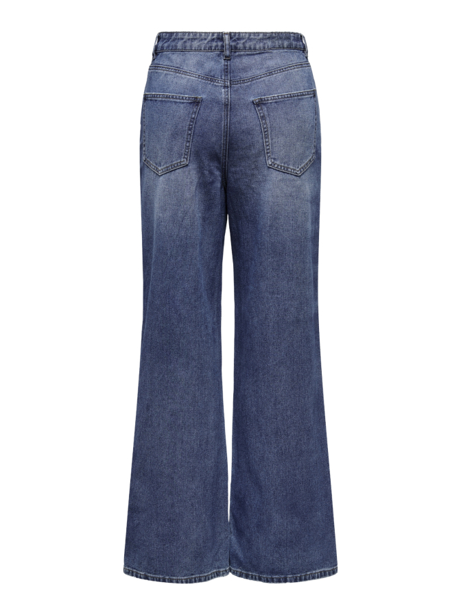 Only Wide-Fit Jeans Hope bei Robert Ley