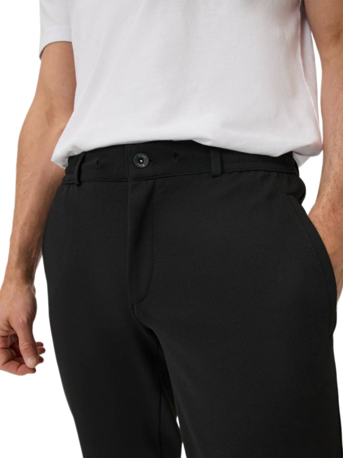 Brax Jogpants Style Phil bei Robert Ley