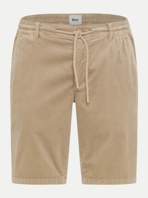 Brax Bermuda-Shorts STYLE BALU bei Robert Ley