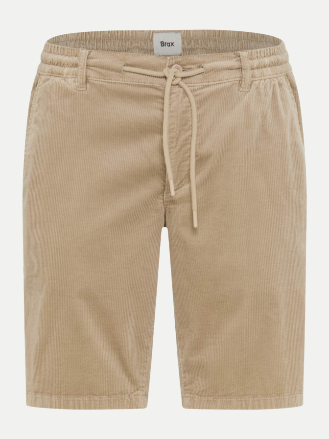Brax Bermuda-Shorts STYLE BALU bei Robert Ley