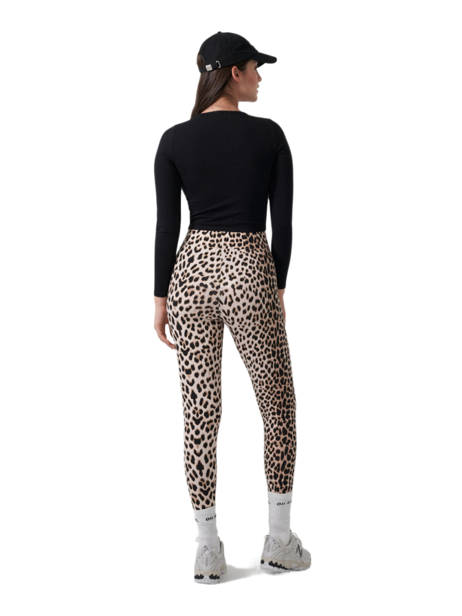 OH APRIL Leggings Rita bei Robert Ley