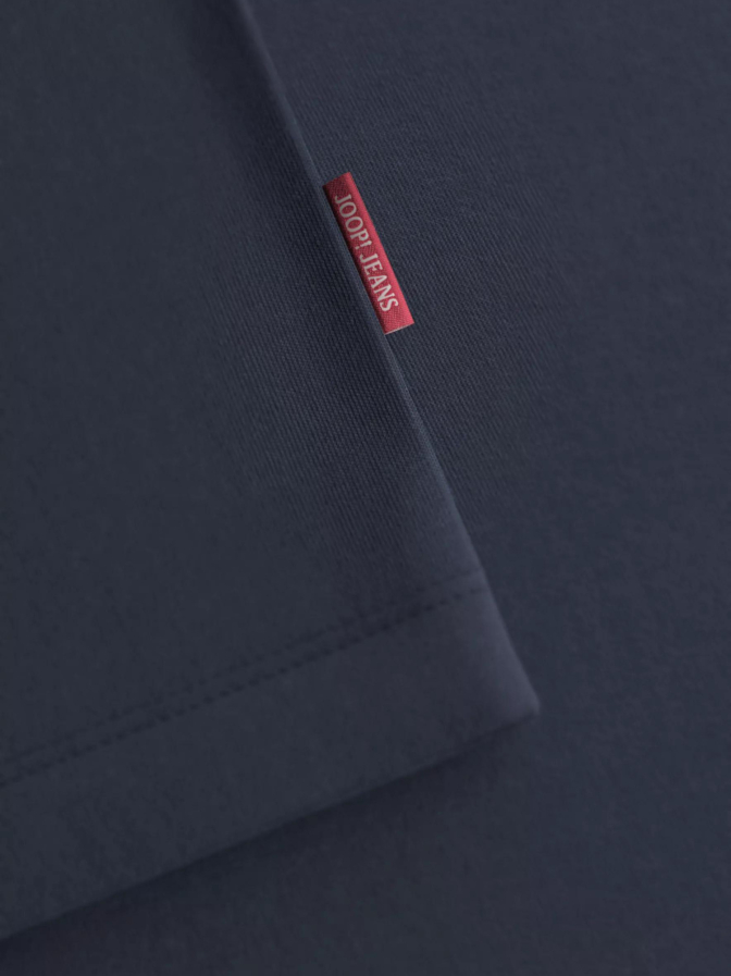JOOP! JEANS Basic-T-Shirt Cedric bei Robert Ley