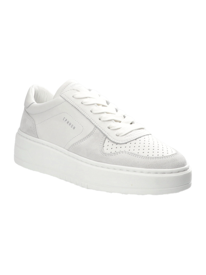 Copenhagen Studios Low-Top Sneaker CPH77 bei Robert Ley