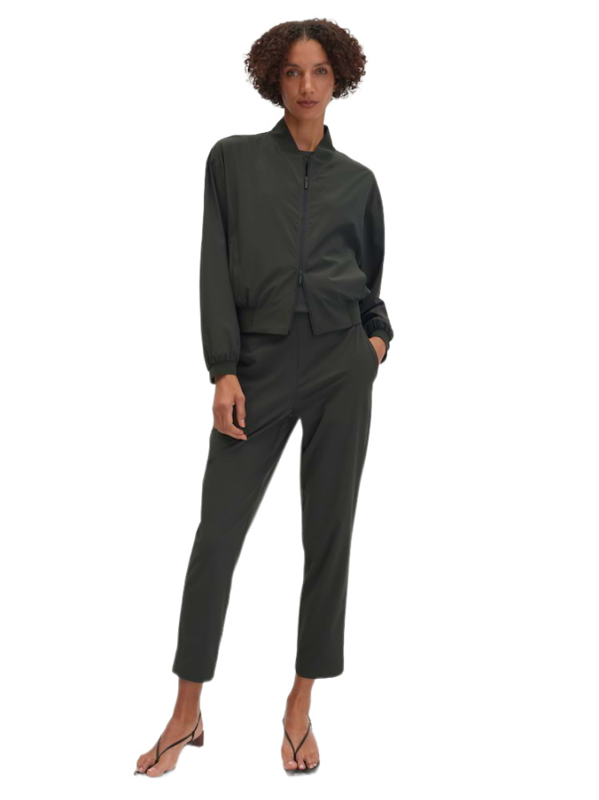 someday Relaxed-Fit Hose Charlie bei Robert Ley