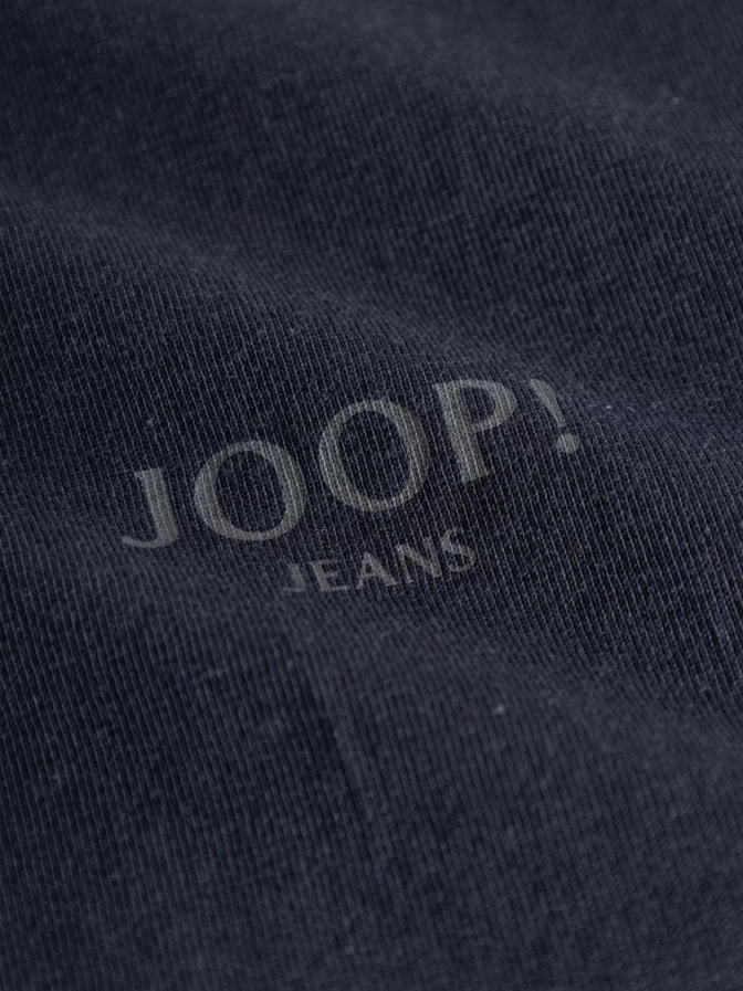 JOOP! JEANS Basic Longsleeve bei Robert Ley