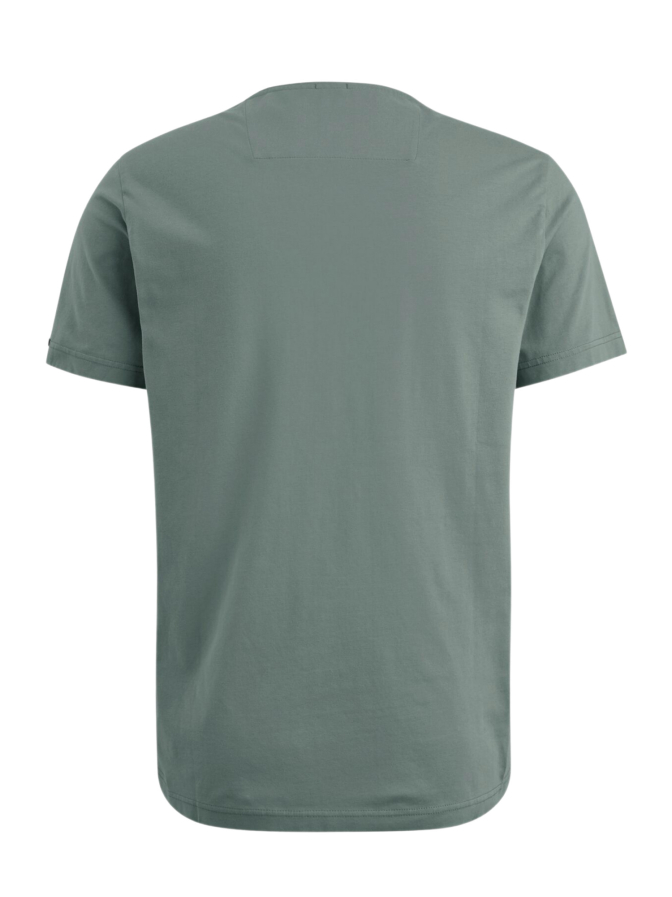 PME Legend T-Shirt Logo bei Robert Ley
