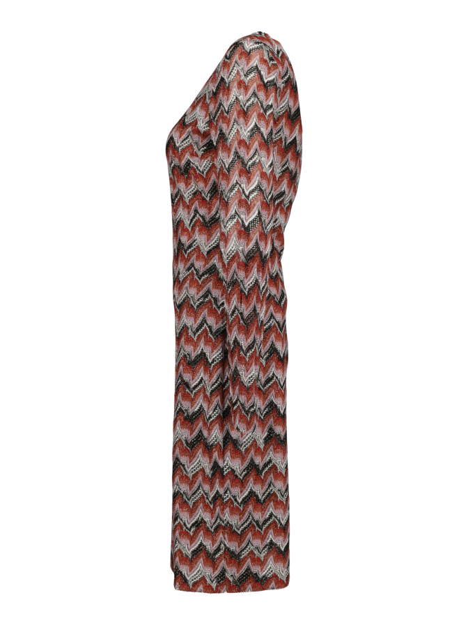 MISSONI Midi-Kleid bei Robert Ley