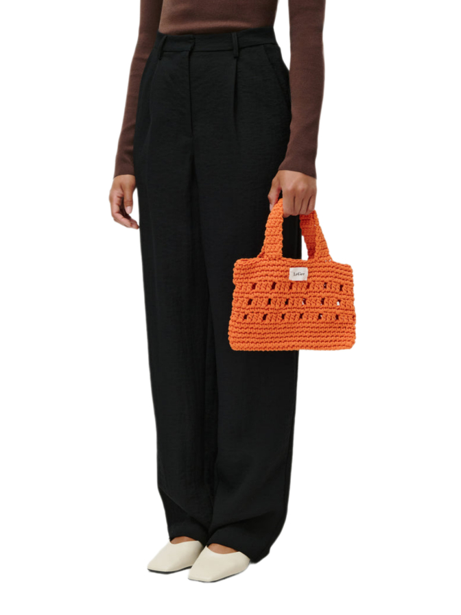 LeGer Studio by Lena Gercke Handtasche Valerie bei Robert Ley