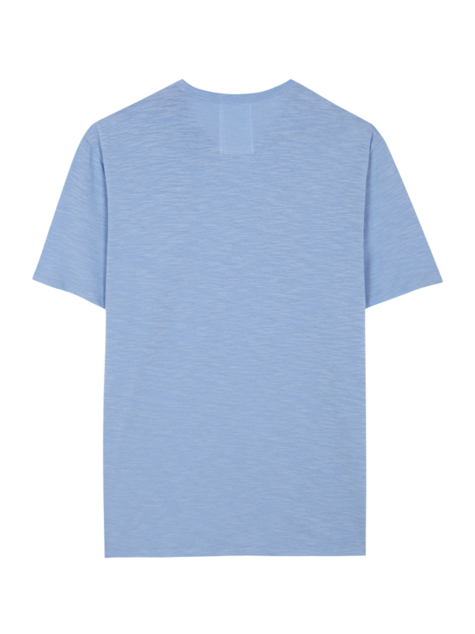 Nowadays Basic T-Shirt bei Robert Ley