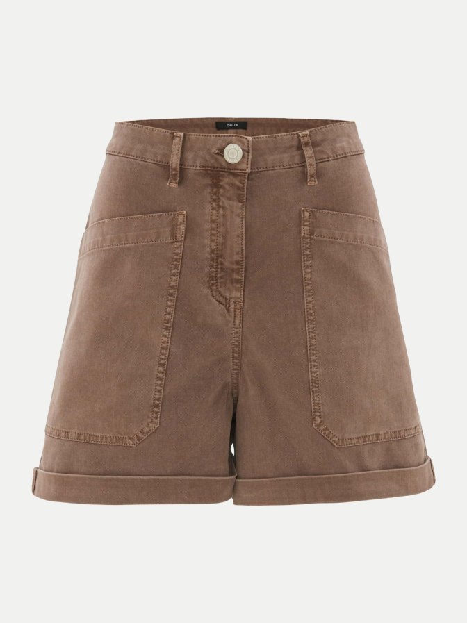 OPUS Shorts Melubo bei Robert Ley