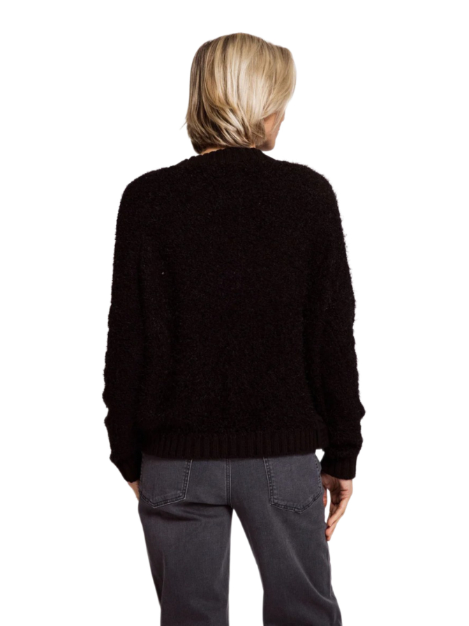 Zhrill Strickpullover ZHJUTTI bei Robert Ley