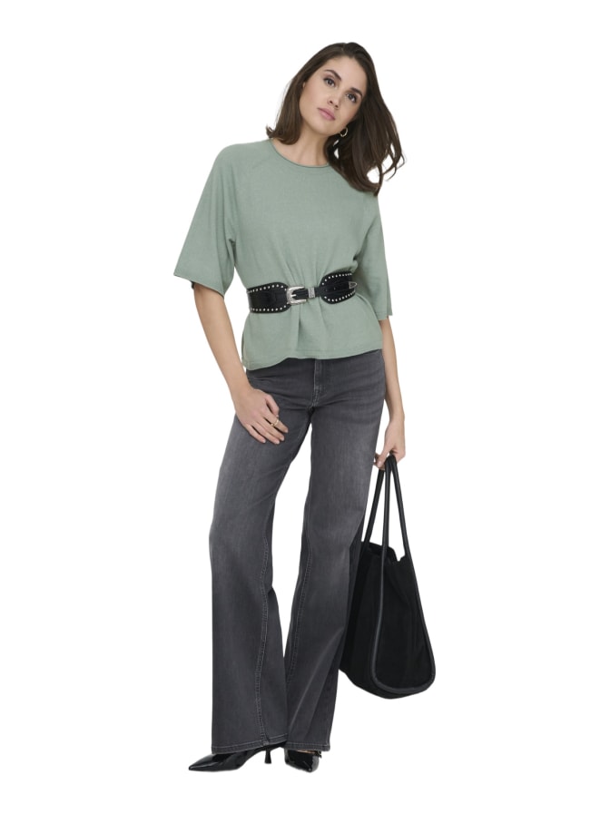 Only Oversized T-Shirt ONLLOYAL bei Robert Ley
