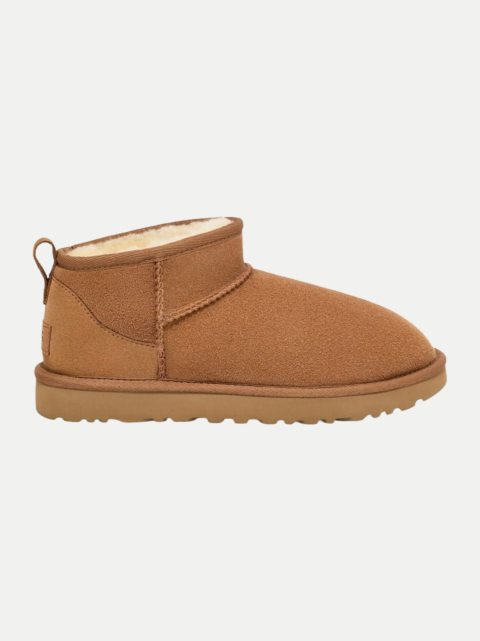 UGG Boots-Mini Classic Ultra bei Robert Ley