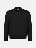 Roy Robson Blousonjacke B001-BLACK bei Robert Ley