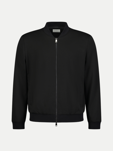 Roy Robson Blousonjacke bei Robert Ley