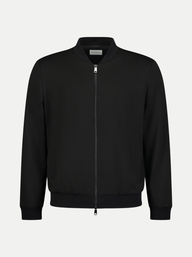Roy Robson Blousonjacke bei Robert Ley