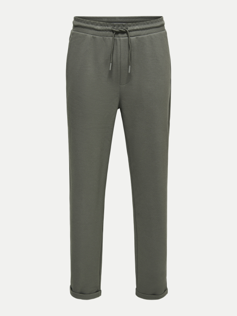 Only & Sons Jogginghose ONSNEWKODYL bei Robert Ley
