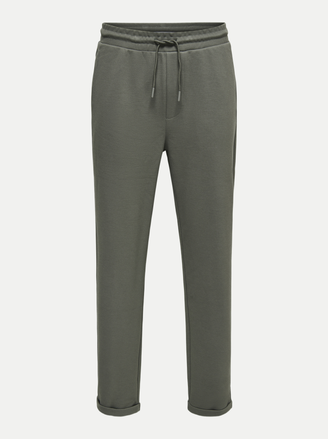 Only & Sons Jogginghose ONSNEWKODYL bei Robert Ley