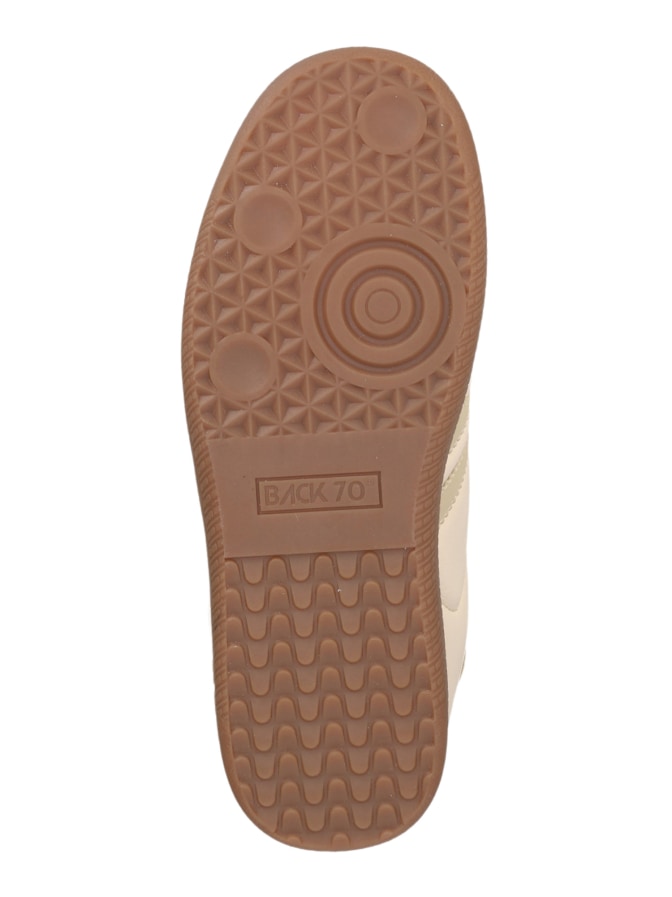 Back 70 Sneaker CLOUD D26 bei Robert Ley
