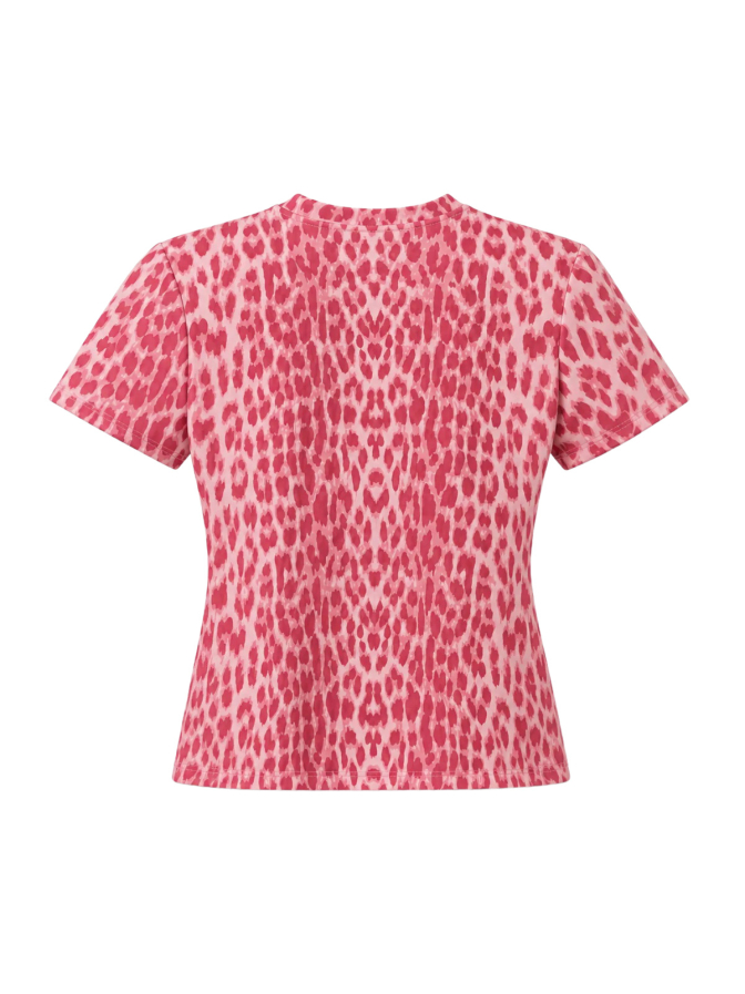 OH APRIL Slim-Fit T-Shirt Joy bei Robert Ley