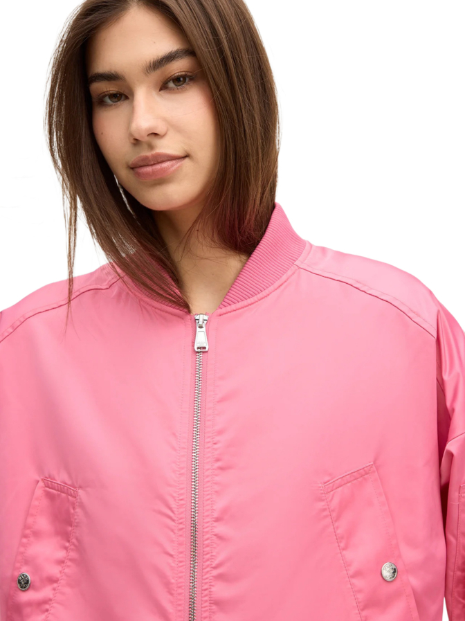 JOOP! JEANS Bomberjacke Olcay bei Robert Ley