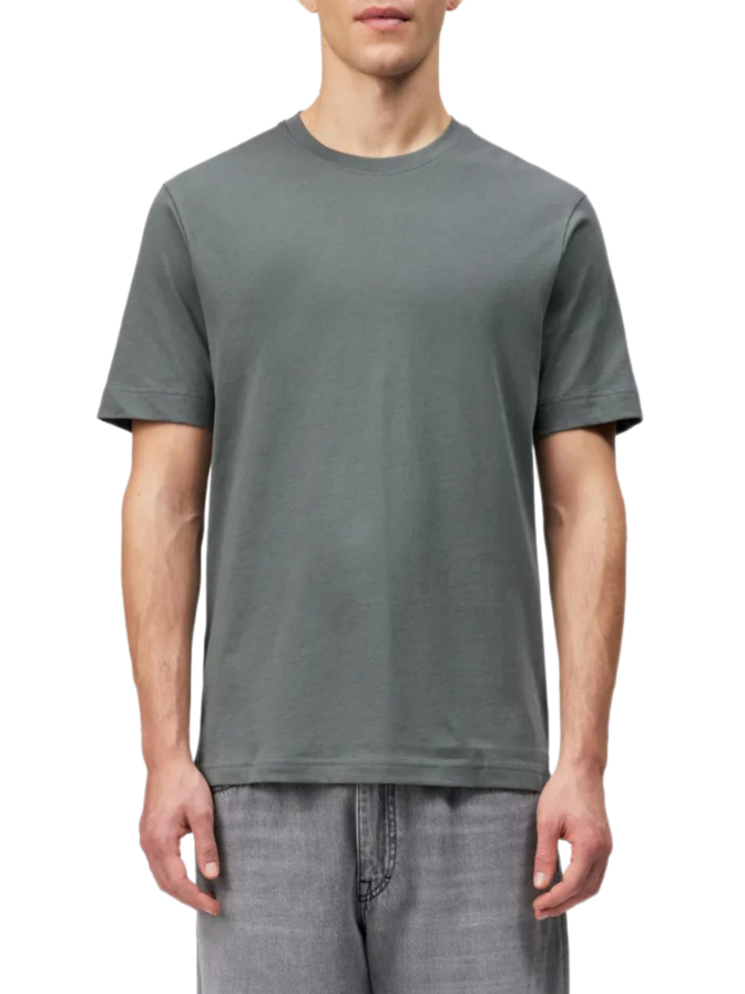 Drykorn T-Shirt Raphael bei Robert Ley