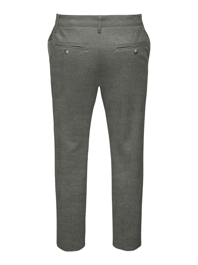 Only & Sons Chino-Hose ONSMARK bei Robert Ley