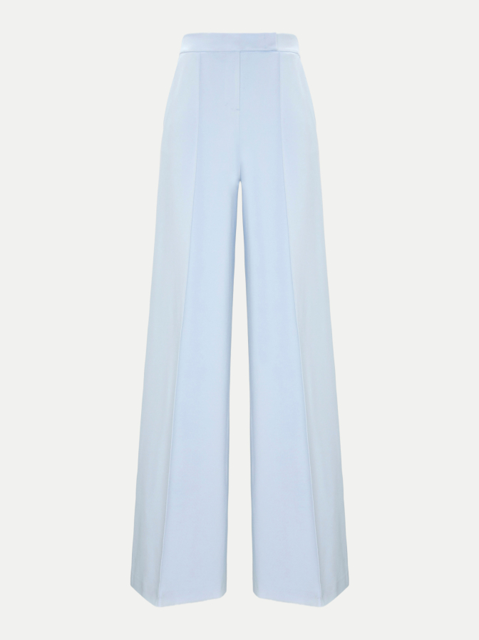Dorothee Schumacher Hose Emotional Essence bei Robert Ley