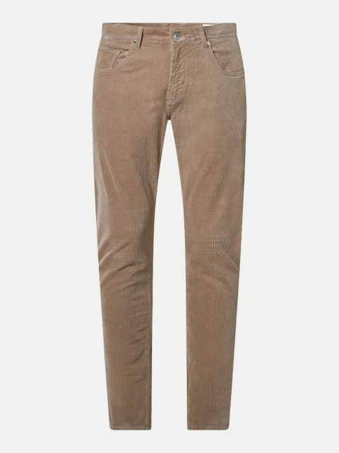 Baldessarini Cord-Hose Jayden bei Robert Ley
