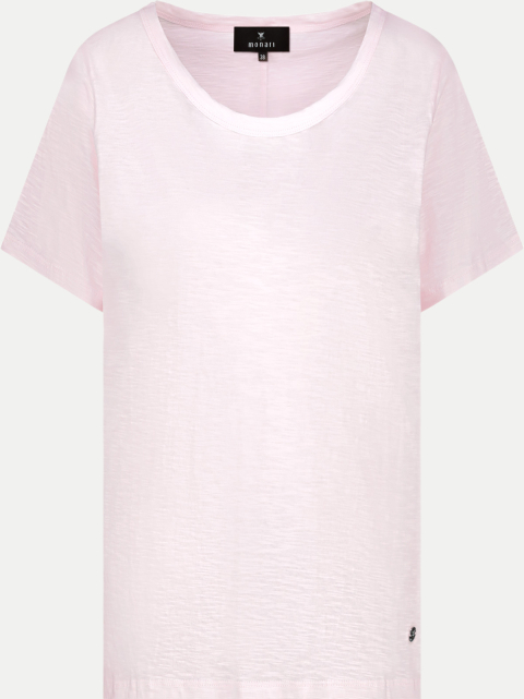 Monari Basic T-Shirt bei Robert Ley